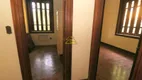 Foto 27 de Casa com 4 Quartos para alugar, 376m² em Santa Teresa, Rio de Janeiro