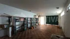 Foto 35 de Casa com 2 Quartos à venda, 900m² em Centro, Uberlândia