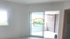 Foto 38 de Apartamento com 4 Quartos à venda, 144m² em Espinheiro, Recife