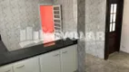 Foto 6 de Sobrado com 2 Quartos para alugar, 142m² em Parada Inglesa, São Paulo