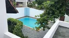 Foto 39 de Casa com 5 Quartos à venda, 313m² em Vilas do Atlantico, Lauro de Freitas