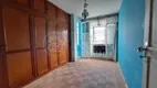 Foto 7 de Apartamento com 3 Quartos à venda, 110m² em Tijuca, Rio de Janeiro