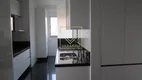 Foto 4 de Apartamento com 4 Quartos à venda, 133m² em Santo Agostinho, Belo Horizonte