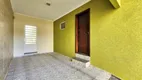 Foto 23 de Casa com 3 Quartos à venda, 186m² em Jardim Centenario, Poços de Caldas