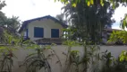 Foto 41 de Casa com 3 Quartos para venda ou aluguel, 176m² em Camburi, São Sebastião
