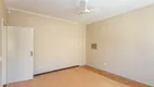 Foto 26 de Casa com 5 Quartos à venda, 399m² em Vila Assunção, Porto Alegre