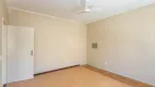 Foto 26 de Casa com 5 Quartos à venda, 401m² em Vila Assunção, Porto Alegre