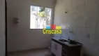 Foto 26 de Casa com 2 Quartos à venda, 90m² em Balneario São Pedro, São Pedro da Aldeia