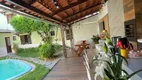 Foto 23 de Casa com 3 Quartos à venda, 320m² em Cidade dos Funcionários, Fortaleza