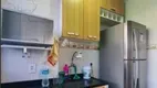 Foto 12 de Apartamento com 2 Quartos à venda, 50m² em Engenho De Dentro, Rio de Janeiro