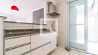 Foto 10 de Apartamento com 2 Quartos à venda, 70m² em Jaguaré, São Paulo