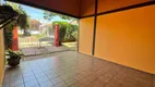Foto 71 de Casa com 3 Quartos à venda, 280m² em CENTRO, Águas de São Pedro