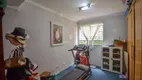 Foto 17 de Casa com 5 Quartos à venda, 350m² em Parolin, Curitiba