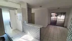 Foto 17 de Apartamento com 3 Quartos à venda, 72m² em Duque de Caxias, Cuiabá