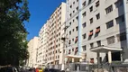 Foto 15 de Apartamento com 2 Quartos para alugar, 90m² em Vila Mariana, São Paulo
