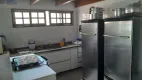 Foto 10 de Casa com 5 Quartos à venda, 200m² em Centro, Tamandare