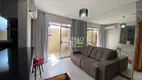 Foto 3 de Apartamento com 1 Quarto à venda, 65m² em Nova Granada, Belo Horizonte