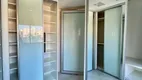 Foto 20 de Apartamento com 3 Quartos à venda, 177m² em Higienópolis, Porto Alegre