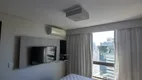 Foto 31 de Apartamento com 1 Quarto à venda, 40m² em Boa Viagem, Recife