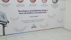 Foto 9 de Ponto Comercial para venda ou aluguel em Madureira, Rio de Janeiro