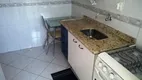 Foto 13 de Apartamento com 2 Quartos à venda, 72m² em Cambuci, São Paulo