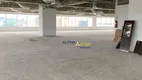 Foto 14 de Sala Comercial para venda ou aluguel, 500m² em Alphaville Industrial, Barueri