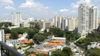 Foto 18 de Cobertura com 4 Quartos à venda, 400m² em Chácara Klabin, São Paulo
