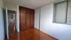 Foto 13 de Apartamento com 2 Quartos para alugar, 75m² em Centro, Bauru