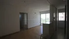 Foto 2 de Apartamento com 2 Quartos à venda, 79m² em Estância Matinha, São José do Rio Preto