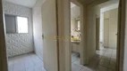 Foto 3 de Apartamento com 2 Quartos à venda, 95m² em Pompeia, Santos