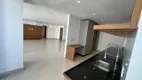Foto 19 de Apartamento com 3 Quartos à venda, 157m² em Setor Marista, Goiânia