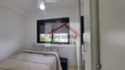 Foto 19 de Apartamento com 1 Quarto à venda, 42m² em Continental, Osasco