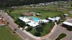 Foto 3 de Lote/Terreno à venda, 314m² em Terras Alpha Residencial 2, Senador Canedo