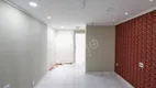 Foto 4 de Ponto Comercial à venda, 28m² em Ipanema, Rio de Janeiro