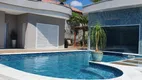 Foto 12 de Casa de Condomínio com 3 Quartos à venda, 520m² em Horizonte Azul, Itupeva
