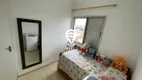 Foto 14 de Apartamento com 3 Quartos à venda, 62m² em Vila Moraes, São Paulo