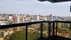 Foto 13 de Apartamento com 3 Quartos à venda, 243m² em Centro, São Carlos