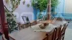 Foto 19 de Casa com 1 Quarto à venda, 80m² em Vila Boa Vista, São Carlos