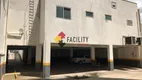 Foto 9 de Prédio Comercial com 5 Quartos para alugar, 586m² em Jardim Guanabara, Campinas