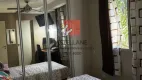 Foto 16 de Apartamento com 3 Quartos à venda, 66m² em Aclimação, São Paulo