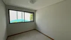 Foto 20 de Apartamento com 4 Quartos à venda, 120m² em Poço, Recife