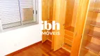 Foto 13 de Apartamento com 4 Quartos à venda, 150m² em Funcionários, Belo Horizonte
