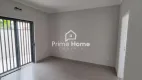 Foto 4 de Sala Comercial com 1 Quarto para alugar, 16m² em Jardim Guarani, Campinas