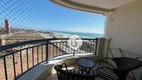 Foto 5 de Apartamento com 2 Quartos à venda, 53m² em Praia do Futuro II, Fortaleza