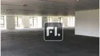 Foto 2 de Sala Comercial para alugar, 309m² em Morumbi, São Paulo