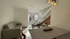 Foto 16 de Casa de Condomínio com 3 Quartos à venda, 120m² em Colina de Laranjeiras, Serra