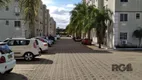 Foto 24 de Apartamento com 2 Quartos à venda, 44m² em São Sebastião, Porto Alegre