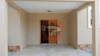 Foto 4 de Casa de Condomínio com 4 Quartos para venda ou aluguel, 346m² em Parque Primavera, Carapicuíba