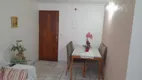 Foto 9 de Apartamento com 2 Quartos à venda, 49m² em Jardim São Bernardo, São Paulo