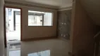 Foto 8 de Sobrado com 3 Quartos à venda, 140m² em Parque Vitória, São Paulo